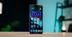 SIMAK! Ini 3 Pengaturan Berbahaya di HP Android yang Harus Dinonaktifkan, Apa Saja?