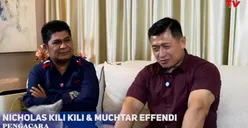 Soal Teka-teki Kasus Vina Cirebon, Pengacara Pegi Setiawan: Kalau Mau Masalah Ini Cepat Selesai Balik Aja ke Muaranya