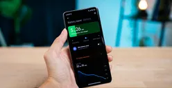 Cara Efektif untuk Tingkatkan Masa Pakai Baterai HP Xiaomi, Pengguna Wajib Tahu!
