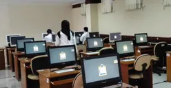 Jangan Sampai Salah! 9 Dokumen Ini Wajib Dipersiapkan Lengkap Dengan Format Yang Benar, Auto Lolos CPNS 2024!