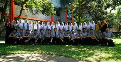 TOP 7 SMP Swasta Terbaik Malang Menurut Akreditasi Favorit PPDB 2024, SMP Unggulan Al-Yalu Raih Nilai UNBK Tertinggi
