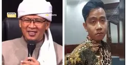 Apa yang Disembunyikan di Balik Akun Fufufafa? Aa Gym Kini Buka Suara dan Minta Pemiliknya Tunjukkan Kejujuran