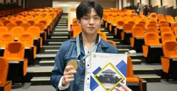 Sulit Ditembus Maba! Cek 10 Jurusan S1 Paling Susah Masuk di UNAIR, Lengkap Daftar Keketatan Tiap Program Studi