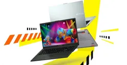 4 Laptop untuk Editing Harga di Bawah Rp 10 Juta Terbaik Bulan Oktober 2024