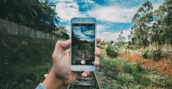 6 Tips Menghemat Baterai Handphone, Salah Satunya Bisa Mengatur Kecerahan Layar