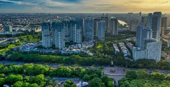 7 Kota Wisata Terbaik di Indonesia yang Disukai Turis Asing, Jakarta Ada di Nomor Ini