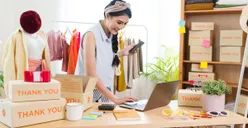 8 Peluang Bisnis Kreatif dengan Modal 1 Jutaan, Cocok untuk Mahasiswa yang Ingin Untung Besar