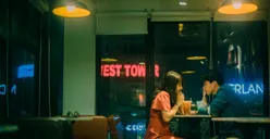 4 Kombinasi Golongan Darah yang Cocok Jadi Pasangan, Wanita Goldar B dan Pria O Ternyata Paling Serasi