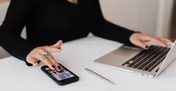 Apa Saja sih Faktor Utama Perempuan dalam Memilih Smartphone, Yuk Cari Tahu!
