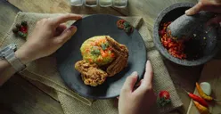 3 Ide Usaha Modal Ringan Cocok untuk Ibu Rumah Tangga, Apa Saja?