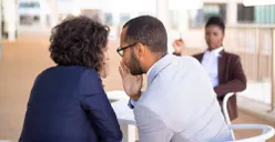 6 Tanda yang Jadi Alasan Toxic People Sangat Berbahaya dan Mengancam Kesehatan Jiwa Orang di Sekitarnya