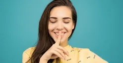 5 Jenis Kebohongan yang Perlu Kamu Tahu, Salah Satunya Beautiful Lies