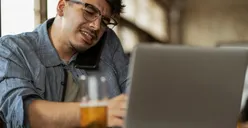 Dari 4 Golongan Darah Ini Ternyata Ada yang Tidak Bisa Multitasking