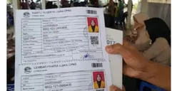 Hari Terakhir Jadwal SKD CPNS 2024 Diumumkan, tapi Kartu Ujian Kamu Hilang dalam Akun SSCASN? Ini Solusinya