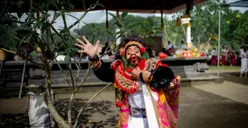 Dijamin Laku Keras! Berikut 7 Usaha Musiman yang Paling Laris Mendekati Hari Kemerdekaan 17 Agustus 2024