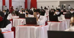 Sering Keluar di TWK SKD CPNS, Ada 5 Indikator Bela Negara yang Wajib Kamu Tahu