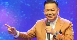 Otto Hasibuan Segera Ajukan PK Jessica Wongso, Sebut Tengah Meyakinkan Saksi yang Diduga Beri Keterangan Palsu