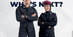 Tembus 499! Ini Skor Aman Lulus Tes SKD CPNS Kemenkumham 2024 Formasi Penjaga Tahanan di 33 Provinsi