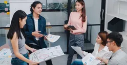 6 Jurusan Paling Favorit di Universitas Negeri Surabaya (UNESA), Terfavorit Nomor 4 Ilmu Komunikasi