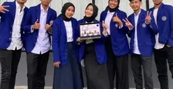 Catat! 5 PTN Ini Masih Buka Pendaftaran Jalur Mandiri hingga Akhir Juli 2024, Jangan Sia-siakan!