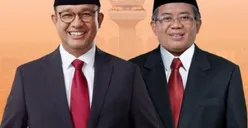 Keputusan PKS Usung Anies Baswedan-Sohibul Iman di Pilgub Jakarta 2024 Dianggap Blunder, PKB: Bahaya, Tidak Dapat Teman Koalisi