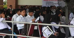 Pendaftaran PPPK Periode 2 Segera Dibuka! Calon Pelamar Wajib Siapkan Berbagai Hal Ini Agar Tidak TMS!
