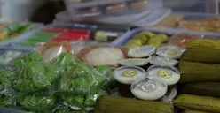 10 Usaha Kuliner Terlaris Cocok untuk Area Kantoran dan Bisa Dipesan untuk Konsumsi Rapat, Modal Kecil dan Untung Besar