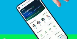 Kenapa Saldo GoPay Tidak Masuk? Ini Cara Top Up yang Benar