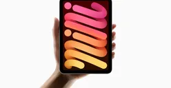 Wow, Tak Heran Jadi Primadona! Ternyata Ini Alasan Kuat iPad Mini 7 Laku Keras di Pasaran Meski Baru Rilis