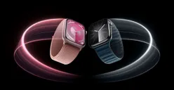 Smartwatch Huawei Watch GT 5 Pro vs Apple Watch Series 9, Lebih Oke yang Mana? 