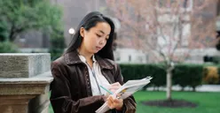5 Jurusan Kuliah yang Pelajarannya Paling Gampang, Dijamin Gak Bikin Pusing!