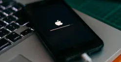 10 Tips Menghemat Baterai iPhone di iOS 18, Matikan Fitur-Fitur Berikut dan Ubah Kebiasaan Ini