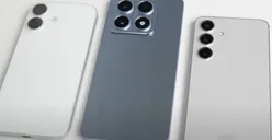 Adu Performa Kamera Xiaomi 14T vs Samsung S24 vs iPhone 16, Mana yang Lebih Cocok untuk Bidang Fotografi?