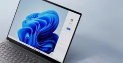 Asus Zenbook S 14, Laptop Premium dengan Layar OLED 2.8K dan Daya Tahan Baterai 13 Jam