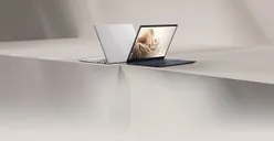Kelebihan dan Kekurangan Asus Zenbook S14 OLED, Laptop Premium dengan Fitur AI Terdepan dan Performa Sempurna