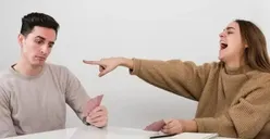 10 Kepribadian MBTI yang Dikenal Cerdas dan Berwawasan Luas, ada apa saja? Simak di sini Penjelasannya