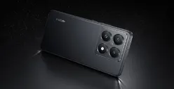 Jangan Salah Pilih! Ini 7 HP Flagship Killer Terbaik yang Wajib Kamu Beli di November 2024