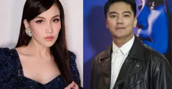 Selain Ayu Ting Ting, Ini Dia 9 Artis yang Gagal Nikah Meski Sudah Tunangan: No 5 Ada Boy William, No 8 Paling Miris!