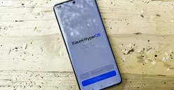 2 Fitur AI yang Ada di HyperOS Xiaomi, Banyak yang Belum Tahu!