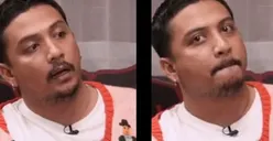 Terungkap! Ternyata Lagu Gala Bunga Matahari Sal Priadi Terinspirasi dari Kucing Kesayangannya, Ini Kisahnya
