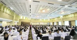 Mau Lolos Passing Grade TKP? Ini Dia Strategi Mengerjakan Soal TKP di Tes SKD CPNS 2024!