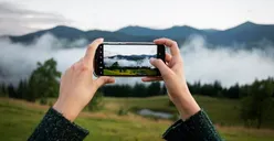 Tips Agar HP Tak Cepat Panas saat Merekam Video, Sudah Coba Belum?