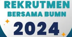 Selamat! Bagi Kamu yang Lolos Tahap Administrasi RBB 2024, Ini Jadwal Tes Online Tahap 1 dan Pembobotan Soalnya