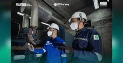 Lulusannya Banyak Ditunggu! Ini 5 Jurusan Kuliah Teknik yang Paling Banyak Dicari Perusahaan BUMN, Minat Daftar yang Mana?