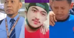 Babak Baru Kasus Vina Cirebon: Muncul Sosok Pegi Setiawan Cianjur, Benarkah Polisi Salah Tangkap?