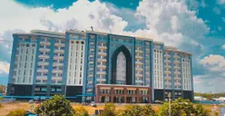 7 Universitas Swasta Terbaik di Yogyakarta, Sudah Terakreditasi Unggul dari BAN-PT