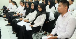 Inilah Strategi Jitu Lolos SKD CPNS 2024 dalam Sekali Tahapan Tes, Pejuang ASN Wajib Tahu!