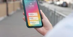Penyebab HP Android Cepat Panas dan Cara Mengatasinya, Tanpa Hapus Aplikasi Penting!