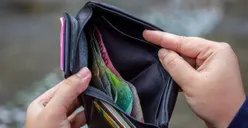 5 Tips Mudah Atur Keuangan buat Kamu yang Punya Penghasilan Tidak Tetap, Dijamin Anti Boncos!