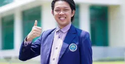Jalur Mandiri UM 2024: Ini 9 Jurusan S1 dengan Daya Tampung Terbanyak, Punya Peluang Lolos Lebih Besar!